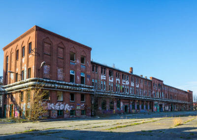 Abandoned Berlin Barenquell Brauerei 2015 4381