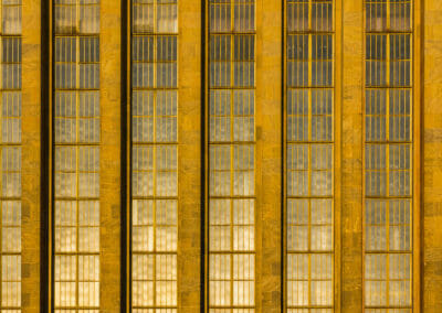 Tempelhof Abandoned Berlin 2481
