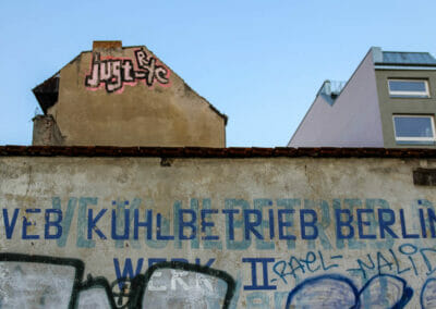 Eisfabrik Ice Factory Abandoned Berlin 2011 1062