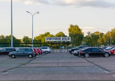 Sporthotel Hohenschoenhausen Abandoned Berlin 2014 6926